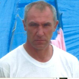 Парни в Хабаровске (Хабаровский край): Андрей Пискунов, 61 - ищет девушку из Хабаровска (Хабаровский край)
