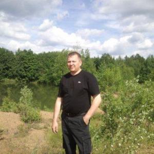 Парни в Оренбурге: Виктор, 52 - ищет девушку из Оренбурга