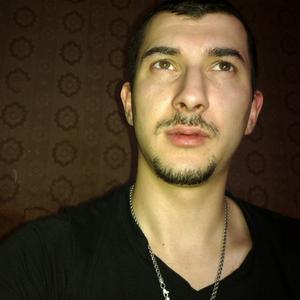 Руслан, 36 лет, Владимир
