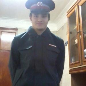 Парни в Челябинске: Дима, 30 - ищет девушку из Челябинска