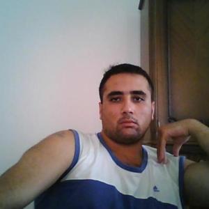 Sameddin, 36 лет, Баку