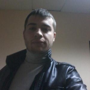 Артём, 33 года, Ростов-на-Дону