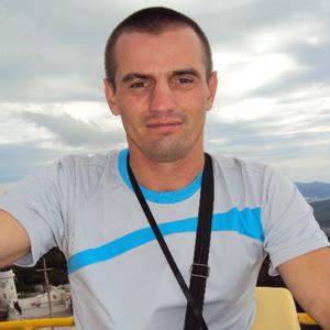 Павел Василенко, 44 года, Хабаровск