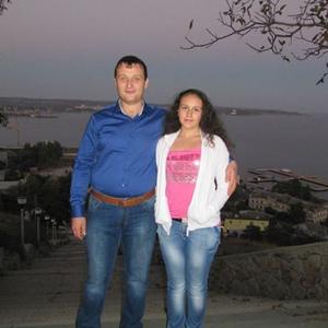 Парни в Ереване: Alexandr, 37 - ищет девушку из Еревана