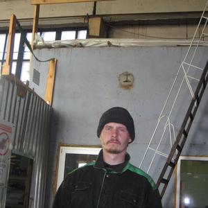 Парни в Ногинске: Dmitry, 37 - ищет девушку из Ногинска