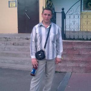 Avernus, 34 года, Минск