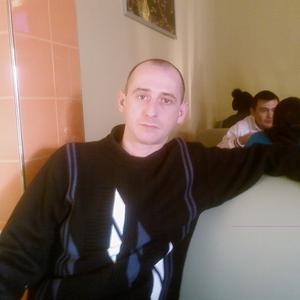 Владимир, 48 лет, Тобольск