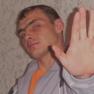 Сергей, 42 года, Мытищи
