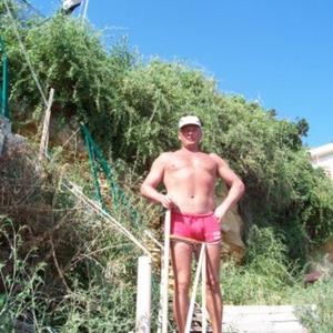 Парни в Великих Луки: Олег, 52 - ищет девушку из Великих Луки
