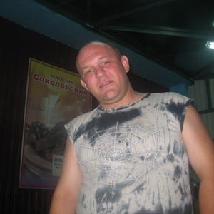 Виталий, 53 года, Щелково
