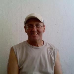 Парни в Новороссийске: Александр, 66 - ищет девушку из Новороссийска