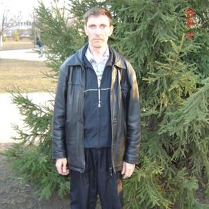 Андрей, 52 года, Тамбов
