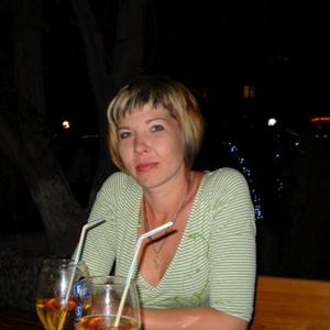 Девушки в Ставрополе: Ольга, 48 - ищет парня из Ставрополя