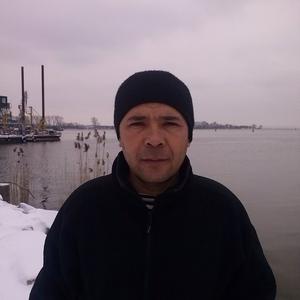 Шухрат, 55 лет, Калининград