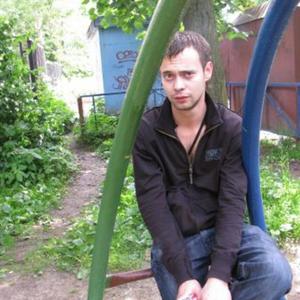 Лёлик, 39 лет, Москва