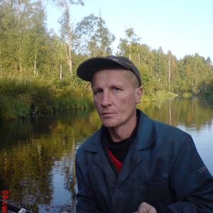 Виктор, 78 лет, Санкт-Петербург