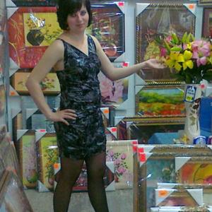 Алёна, 34 года, Ставрополь