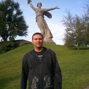 Михаил, 43 года, Киржач