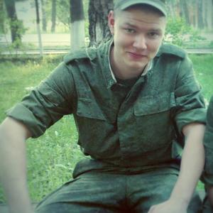 Станислав, 29 лет, Шайковка