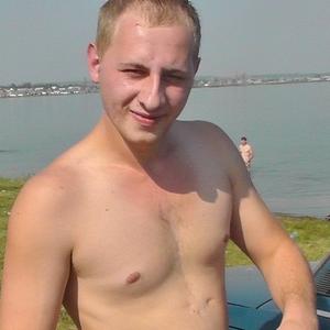 Михаил Калинин, 33 года, Магнитогорск