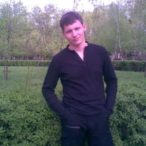 Филипп, 33 года, Москва