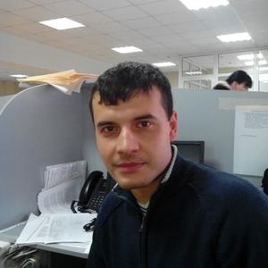 Алексндр, 38 лет, Волгоград