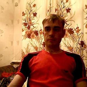 Парни в Липецке: Sergey, 43 - ищет девушку из Липецка