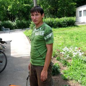 Парни в Чебоксарах (Чувашия): Дмитрий, 39 - ищет девушку из Чебоксар (Чувашия)