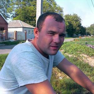 Сергей, 40 лет, Ростов-на-Дону