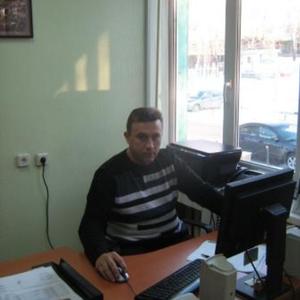 Влад, 54 года, Екатеринбург