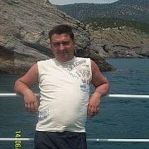 Кирилл, 47 лет, Электросталь