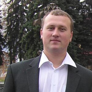 Алексей, 46 лет, Люберцы