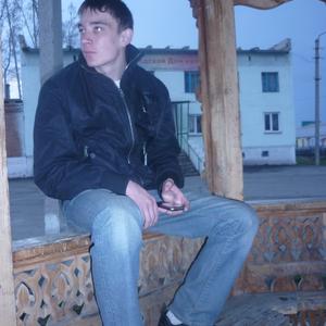 Виталий, 30 лет, Черепаново