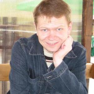 Сергей, 41 год, Гродно