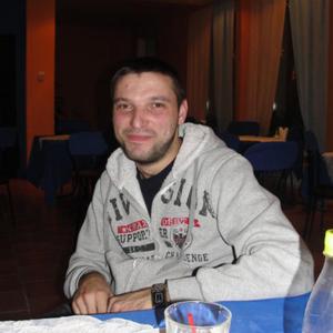 Igor, 40 лет, Киев