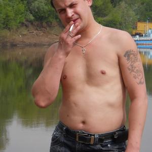 Andrei31, 41 год, Уфа