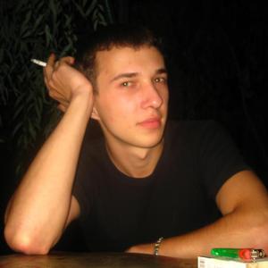 Дмитрий, 34 года, Харьков