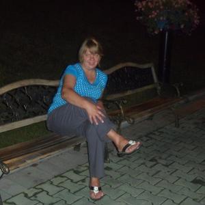 Ксенья, 54 года, Хабаровск