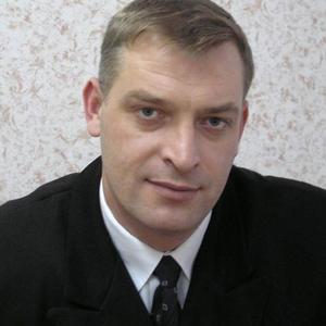 Александр, 53 года, Павловская