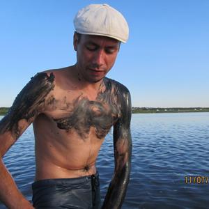 Артём, 38 лет, Барнаул