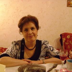 Раиса, 72 года, Москва
