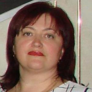 Светлана, 54 года, Ставрополь