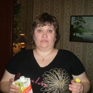 Оксана, 53 года, Нижний Тагил