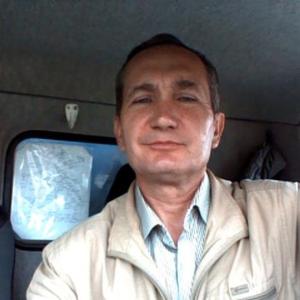 Парни в Майкопе: Алексей, 60 - ищет девушку из Майкопа