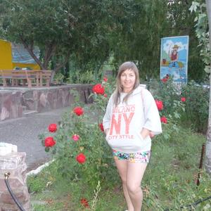 Девушки в Томске: Наталья, 57 - ищет парня из Томска