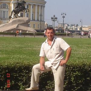 Леонид., 43 года, Чехов-1