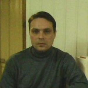 Олег ---------, 55 лет, Зеленоград