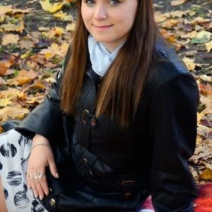 Виктория, 36 лет, Петрозаводск