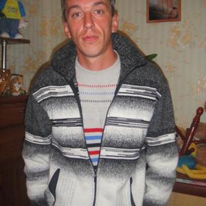 Парни в Комсомольске-На-Амуре: Алексей, 45 - ищет девушку из Комсомольска-На-Амуре