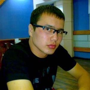 Шавкат, 36 лет, Ташкент